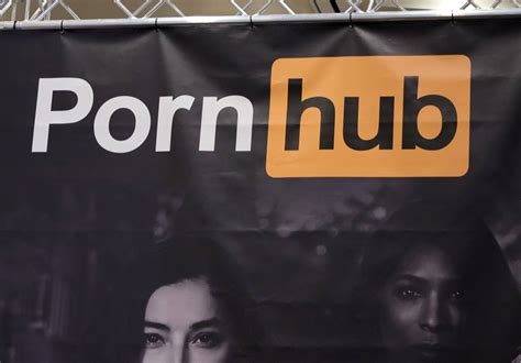 hd oorn|Free Porn Videos & Sex Movies